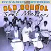 Theola Kilgore - The Sound Of My Man