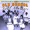 Freddie Scott - Hey Girl My Girl