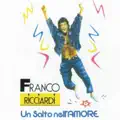 Picchia forte un cuore