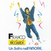 Franco Ricciardi - Cu nnuje