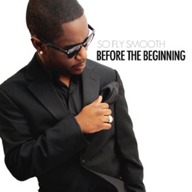 Just Can't Do It (feat. Jay-O) So Fly Smooth