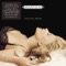 Anastacia, Jason Nevins - Left Outside Alone - Jason Nevins Global Club