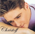 10 Jaar Christoff