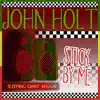 John Holt - I Love My Girl