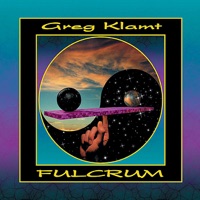 Fulcrum - Greg Klamt
