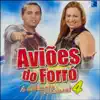 Mulher Doideira