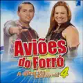 Página Virada