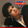 Romantico y Sabroso (Remastered) - El Gran Combo de Puerto Rico