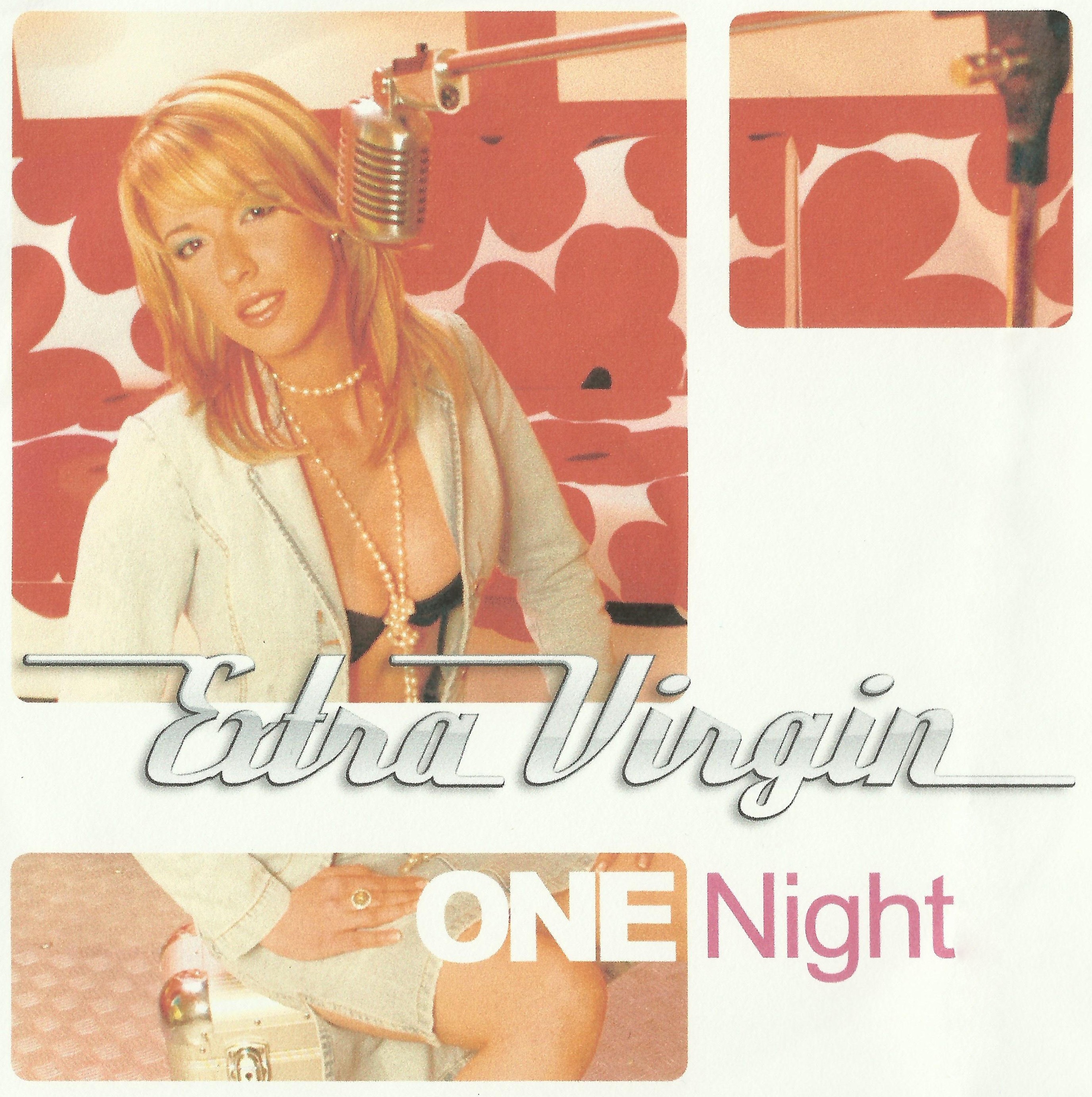 One Night