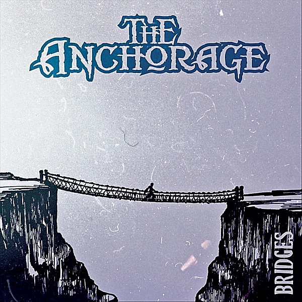 Bridges