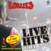 The Lollies - 54, 74, 90, 2010 (Live)