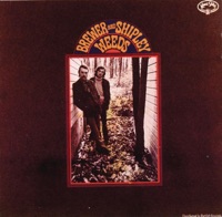 Weeds - Brewer & Shipley