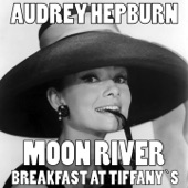 Moon River artwork