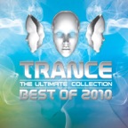 Spirits (Kyau & Albert Remix)
