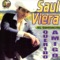 Caja de Muerto - Saul Viera El Gavilancillo lyrics