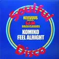 Feel alright