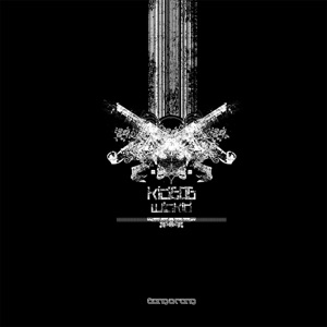 Wickid - EP