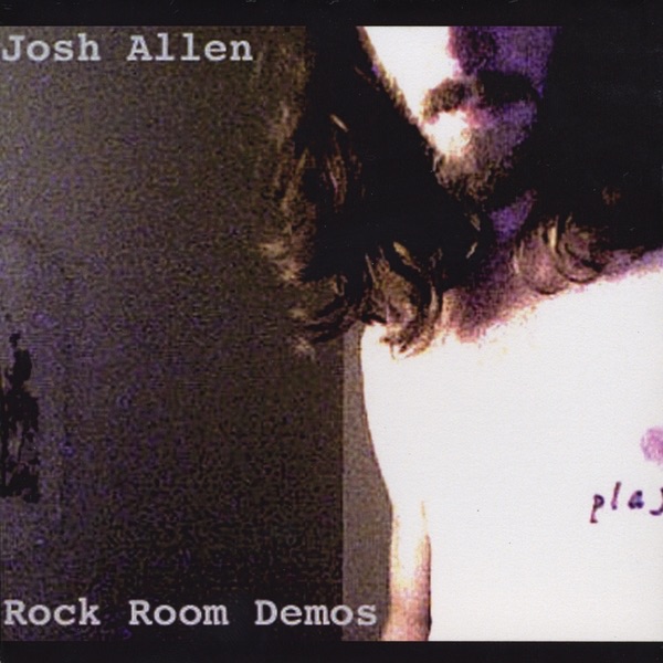 Rock Room Demos