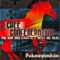 Ojibway Slide - Cree Confederation lyrics