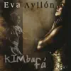 Eva Ayllón - Nada Soy