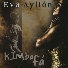 Kimba Fa