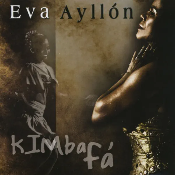 El Muneco de la Ciudad — Eva Ayllón