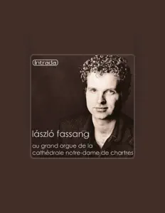 Listen to László Fassang, watch music videos, read bio, see tour dates & more!