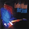 Luther Allison