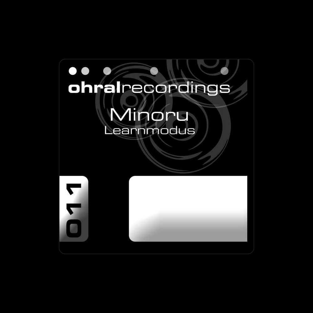 Фото minoru