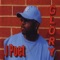 Glory - J Poet lyrics