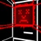 Compuphonic Intelligence (Jeff Taylor) - Volsoc lyrics