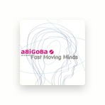 Abigoba