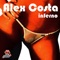 Tias - Alex Costa lyrics