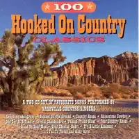 Banks Of The Ohio/Devil Woman/After All These Years/Streets Of Laredo/Working Man