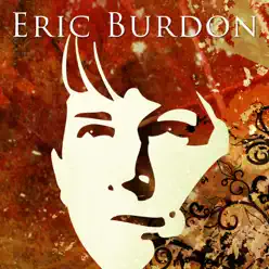 Eric Burdon - Eric Burdon