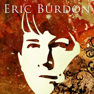 Eric Burdon - Eric Burdon Eric Burdon - Eric Burdon