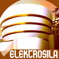 World of Loops - EP 3 - Roman S.