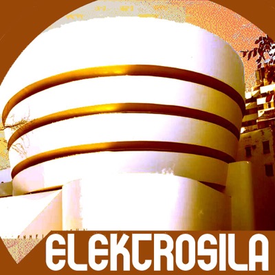 World of Loops - EP 3