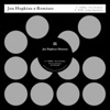 Jon Hopkins Remixes - Single