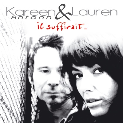 Il suffirait d'être un homme - Single