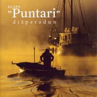 Dišperadun