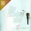 Fritz Kalkbrenner A New Day (feat. Fritz Kalkbrenner) [Oliver Koletzki Remix] The Kitchen Club (Presented By Hotel Eden Arosa)
