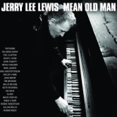 Jerry Lee Lewis - You Can Have Her