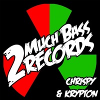 Doomsday - Single - Chrispy & Krypton