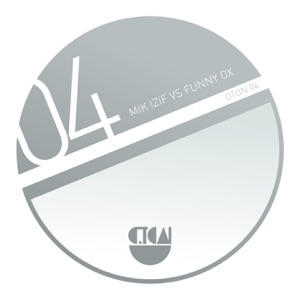 OTON 04 - Single