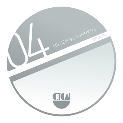 OTON 04 - Single