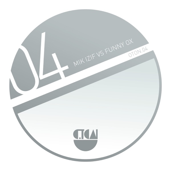 OTON 04 - Single