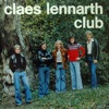 Claes Lennarth Club