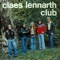 Ann-Marie - Claes Lennarth Club lyrics