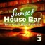 Sunset House Bar, Vol.3 (The Chill Out Edition: Del Mar Finest Lounge Releases)